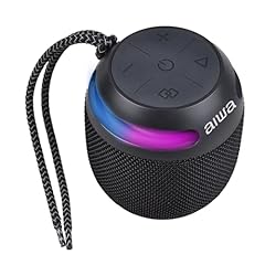 Aiwa bst 100 gebraucht kaufen  Wird an jeden Ort in Deutschland