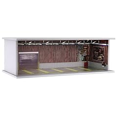 Fans scale hot for sale  Delivered anywhere in USA 