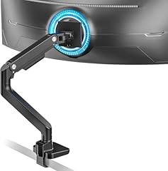 Ares wing ultrawide for sale  Delivered anywhere in USA 