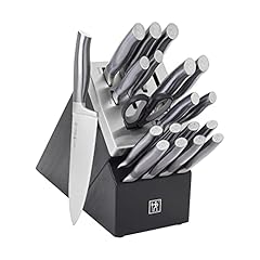 Henckels graphite self for sale  Delivered anywhere in USA 