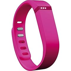 Fitbit flex braccialetto usato  Spedito ovunque in Italia 
