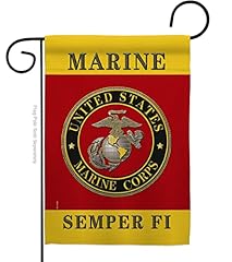 Military marine corps for sale  Delivered anywhere in USA 