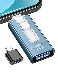 Gnaseet cle usb d'occasion  Livré partout en France