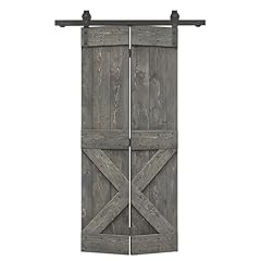 Mini series weather for sale  Delivered anywhere in USA 