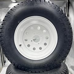 Set 24x12.00 tire for sale  Delivered anywhere in USA 