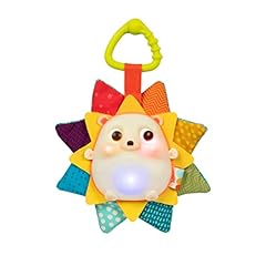 Bx2269z toys babyspielzeug gebraucht kaufen  Wird an jeden Ort in Deutschland
