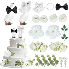 Bruinbang goose couple for sale  Delivered anywhere in USA 