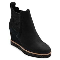 Toms women maddie for sale  Delivered anywhere in USA 