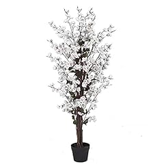 Leaf design realistic for sale  Delivered anywhere in UK