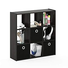 Furinno simplistic cube for sale  Delivered anywhere in USA 