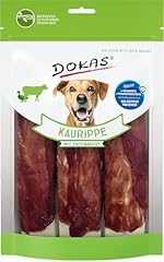 Dokas getreidefreier premium gebraucht kaufen  Wird an jeden Ort in Deutschland