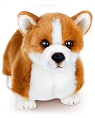 Bearington dog stuffed for sale  Delivered anywhere in USA 