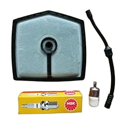 Proven part tune for sale  Delivered anywhere in USA 