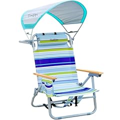 Position reclining backpack for sale  Delivered anywhere in USA 