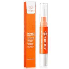 Modelones stop biting for sale  Delivered anywhere in USA 