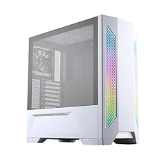 Lian lancool white for sale  Delivered anywhere in USA 