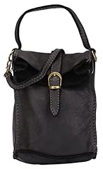 Leder nina g434 d'occasion  Livré partout en France