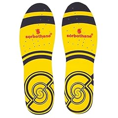 Double strike insoles for sale  Delivered anywhere in UK