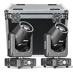 2pcs teste mobili usato  Spedito ovunque in Italia 