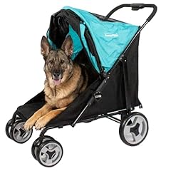 Innopet mamut large for sale  Delivered anywhere in UK
