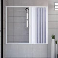 Pare baignoire douche d'occasion  Livré partout en France