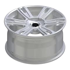 Ovbnmo 2pc custom for sale  Delivered anywhere in UK