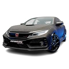 Black shadow camouflage for sale  Delivered anywhere in USA 