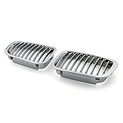Areyourshop car front for sale  Delivered anywhere in UK