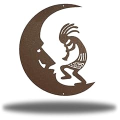 Riverside designs kokopelli for sale  Delivered anywhere in USA 