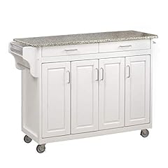 Create cart white for sale  Delivered anywhere in USA 