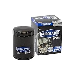 Purolator pbl25288 purolatorbo for sale  Delivered anywhere in USA 