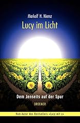 Lucy licht dem gebraucht kaufen  Wird an jeden Ort in Deutschland