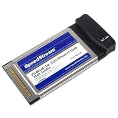 Siemens speedstream pcmcia for sale  Delivered anywhere in USA 