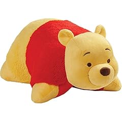 Pillow pets disney for sale  Delivered anywhere in USA 
