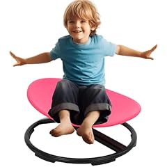 Hmlopx sensory spinning for sale  Delivered anywhere in Ireland