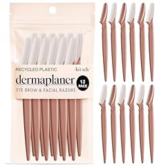 Kitsch dermaplane razor for sale  Delivered anywhere in USA 