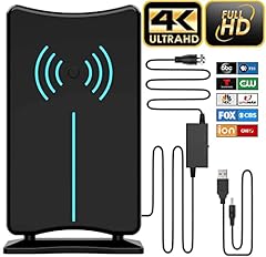 2025 amplified digital for sale  Delivered anywhere in USA 