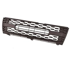 Cuauc grille fits for sale  Delivered anywhere in USA 
