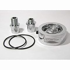 Greddy 12002801 gauge for sale  Delivered anywhere in UK
