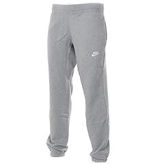 Nike mens grey for sale  Delivered anywhere in UK