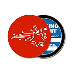 Shooting stars 90mm for sale  Delivered anywhere in UK