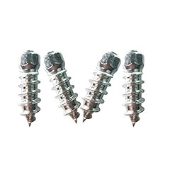 Marrkey screw tire for sale  Delivered anywhere in USA 