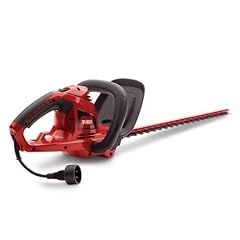 Toro 51490 amp for sale  Delivered anywhere in USA 