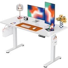 Ergear height adjustable for sale  Delivered anywhere in USA 