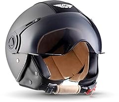 Moto helmets h44 gebraucht kaufen  Wird an jeden Ort in Deutschland