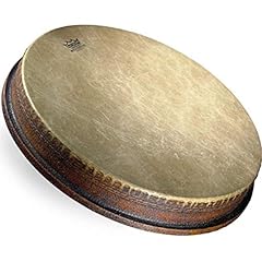 Remo fiberskyn djembe usato  Spedito ovunque in Italia 