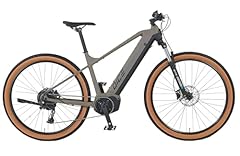 Prophete dice mtb gebraucht kaufen  Wird an jeden Ort in Deutschland