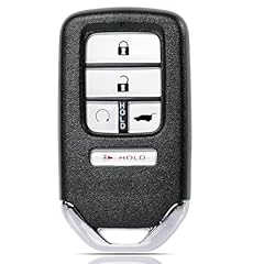 Supaland key fob for sale  Delivered anywhere in USA 