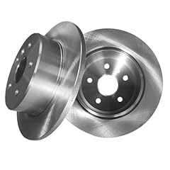 Auto rear brake for sale  Delivered anywhere in USA 