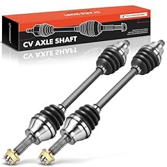 Premium pair rear for sale  Delivered anywhere in USA 